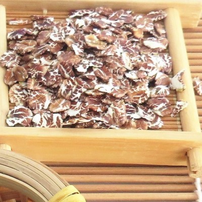 低脂高纤黑麦片即食产地工厂代工营养混合麦片oem源头贴牌生产图2