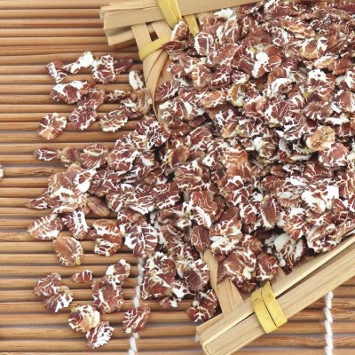 低脂高纤黑麦片即食产地工厂代工营养混合麦片oem源头贴牌生产图4