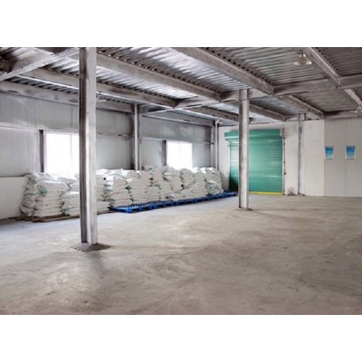 高档馒头专用小麦粉 专业生产面粉 宏扬 豫佳家庭粉 质量优图2