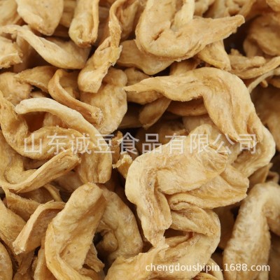 ly豆结串豆干串豆肠串豆腐串蛋白肉丸子串串香批发素丸子图5