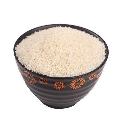 碎大米酿酒食用饲料 碎米 批发碎米现货供应五谷杂粮大米袋装25kg图4