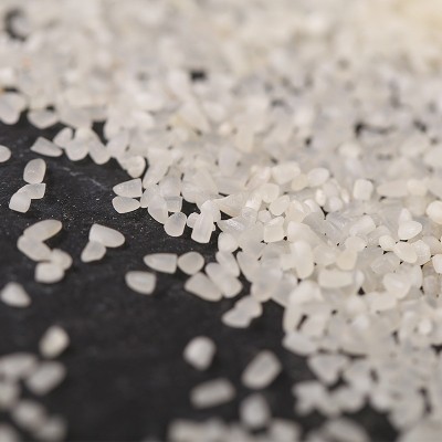 碎大米酿酒食用饲料 碎米 批发碎米现货供应五谷杂粮大米袋装25kg图3