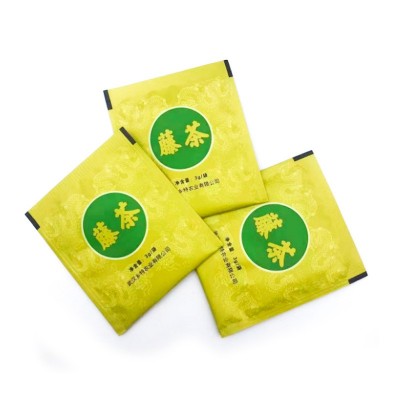 藤茶独立袋泡茶小包装可自己原产地恩施小养生茶叶新茶图4