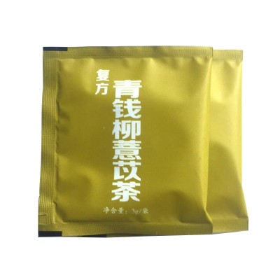 青钱柳薏仁茶调理养生淡香淡苦青钱柳配方茶养生茶无糖茶鄂产草本图4