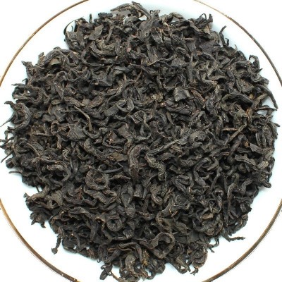 青钱柳神农架古树金钱柳茶散装库存青钱柳茶中草药药材中药材图4