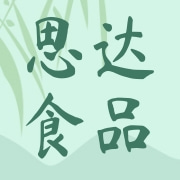 合肥市思达食品有限公司
