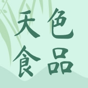 广西天色食品科技有限公司
