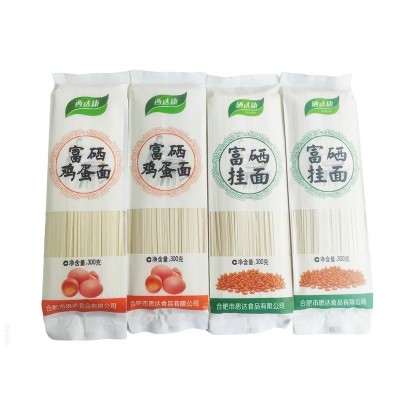 西达康中秋礼盒米油杂粮面月饼豆类组合商用家用图4