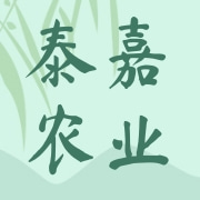 福建泰嘉农业综合开发有限公司