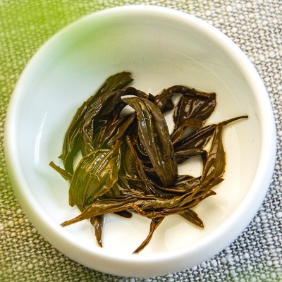 金苔香厂家直销2024新茶恩施红茶秋季用茶浓香金观音芽红500g图3