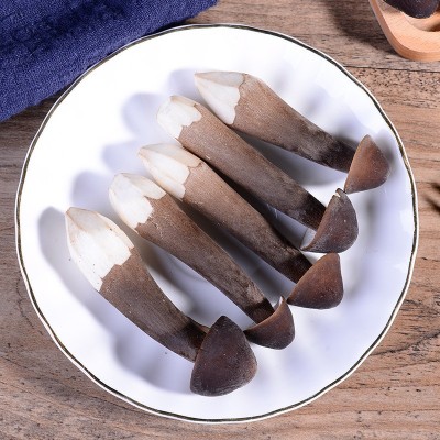 产地销售云南特产黑皮鸡枞菌新鲜农产品食用菌煲汤食材山珍菌菇图2