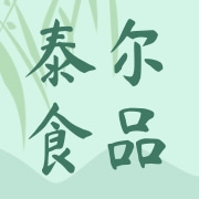 山东泰尔食品有限公司