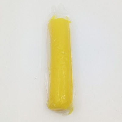 日式黄大根条日本韩国紫菜包饭海苔寿司调味脆萝卜韩式商用图5