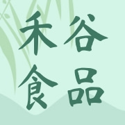 山东禾谷食品有限公司