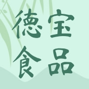 山东德宝食品有限公司