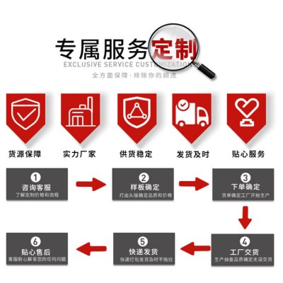 低温烘焙熟黑米五谷杂粮磨粉原料现磨豆浆粗粮黑米粥黑香米大米图2