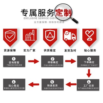 低温烘焙熟鹰嘴豆散装农家新货三角豆鸡心豆煲汤五谷杂粮原料豆子图2