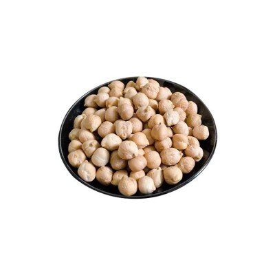 低温烘焙熟鹰嘴豆散装农家新货三角豆鸡心豆煲汤五谷杂粮原料豆子图5