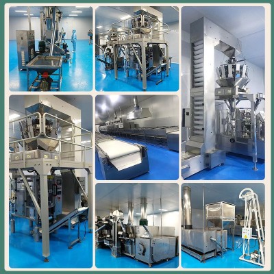 新货批发熟红豆散装五谷磨粉代用茶原料红小豆低温烘焙红小豆小粒图4