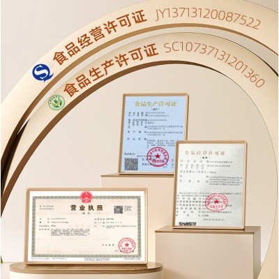 新货批发熟红豆散装五谷磨粉代用茶原料红小豆低温烘焙红小豆小粒图3