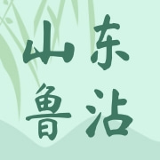 山东鲁沾水产品有限公司