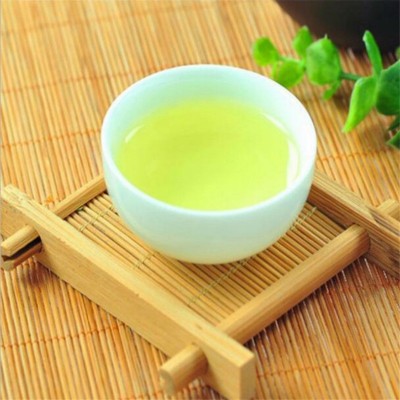 铁观音乌龙茶产地直销大量批发安溪散装礼盒装鲜香浓香茶叶图4