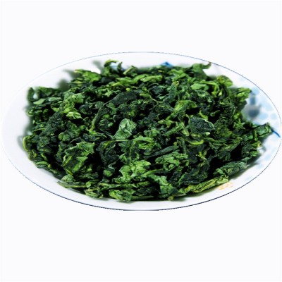 铁观音乌龙茶产地直销大量批发安溪散装礼盒装鲜香浓香茶叶图5