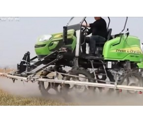 农业农村部：2026年中央财政强农惠农富农政策清单发布