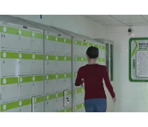 大国农业第四集：中国乳业