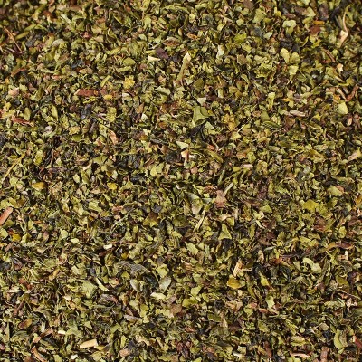 清香乌龙茶碎 奶茶茶底原料家用商用招待茶叶 批发图3