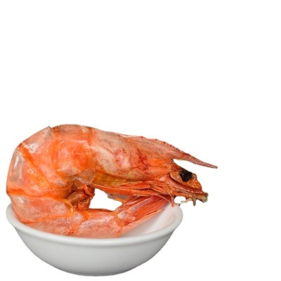 厂家供应烤虾 大号烤虾海鲜干货大烤虾新鲜即食烤虾水产干货批发图5