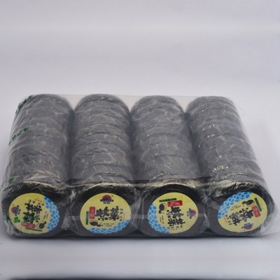 祺恒源货紫菜干货无沙 批发头水紫菜一件代发可提供增值税发票图4