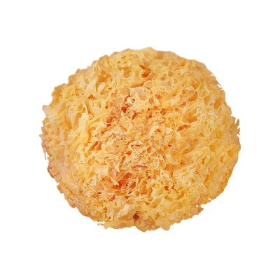 古田干货散装500g大花银耳不熏硫出胶白木耳银耳莲子羹雪耳批发图5