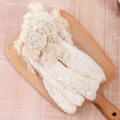 500g散装批发干货竹荪 食用菌菇煲汤火锅竹荪 竹荪干煲汤现货批发图5