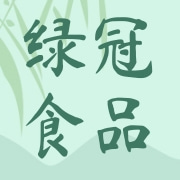 兴化市绿冠食品有限公司