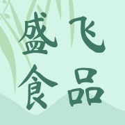 江苏盛飞食品有限公司