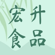 兴化市宏升食品有限公司