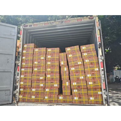 茶鼎房普洱茶 糯米香熟茶小饼茶茶叶批发图4