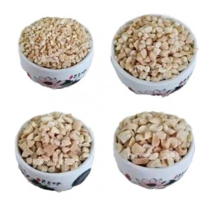 厂家直线供应 烘培原料 烤花生碎 量大优惠图2