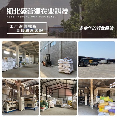 怀山药圆片晒干代餐粉切片批发散装原料淮山药熬粥煲汤圆片山药图3