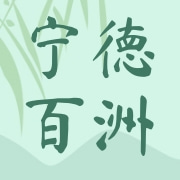 企业logo