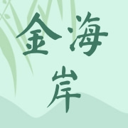 企业logo