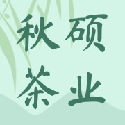企业logo