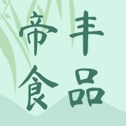 柳州市柳江区帝丰食品厂