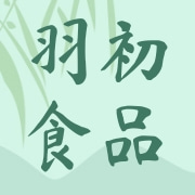 云南滇作食品销售有限公司