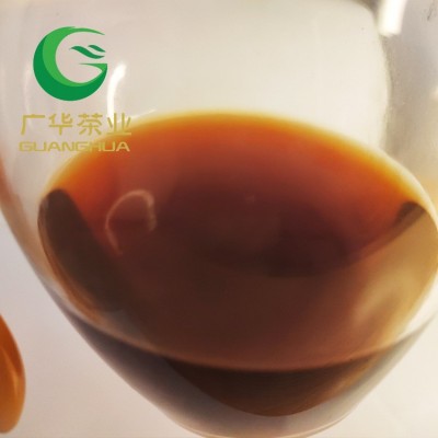 锡兰红茶CTC茶叶阿萨姆红茶散装批发手打柠檬茶奶茶原料茶碎茶沫