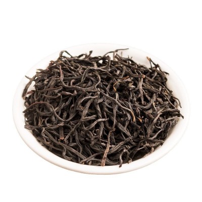茶叶红茶金骏眉正山小种浓香型正宗新茶独立小包装小袋装125g500g图4