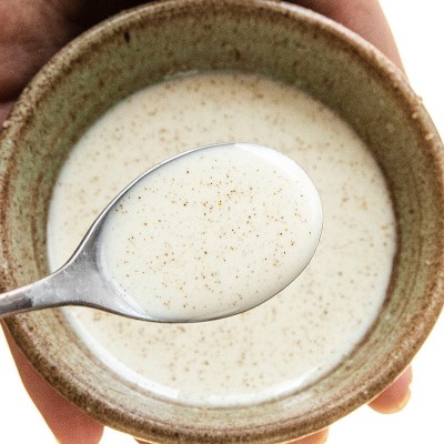 葛根粉 正宗纯野生柴葛根粉葛根块茶直播团购批发代发250g图2
