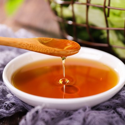 正道小磨香油芝麻油纯正河南芝麻老字号凉拌菜1.6L装健康食用油图5