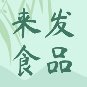 企业logo